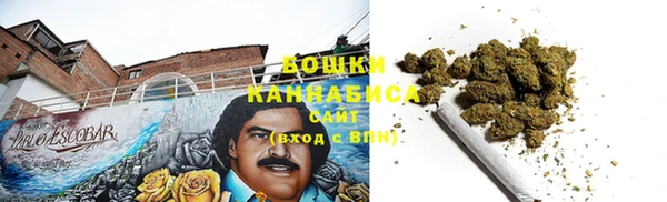 COCAINE Дмитриев