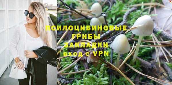 мет Дмитровск